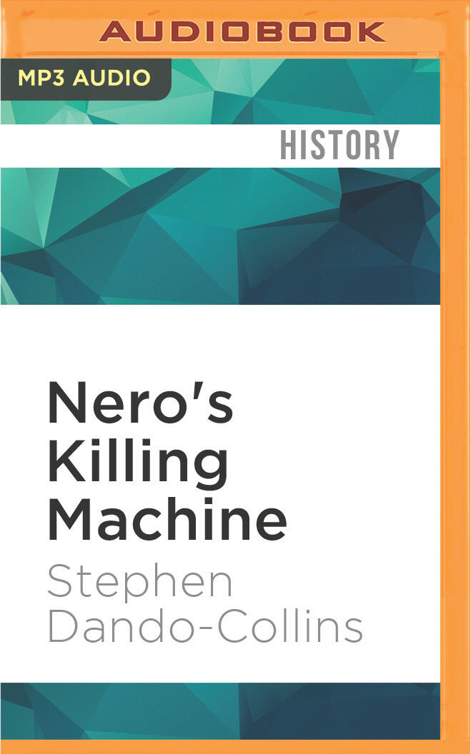 Nero's Killing Machine