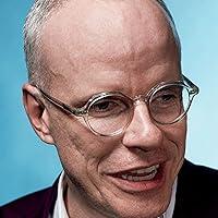 Hans Ulrich Obrist