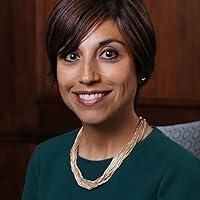 Mehrsa Baradaran