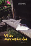 Väike suverapsoodia