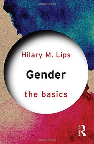 Gender: The Basics