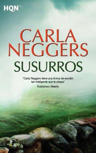 Susurros