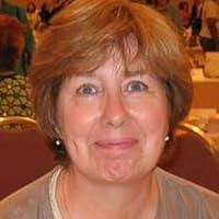 Margo Maguire