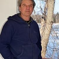 Gary L. Blackwood