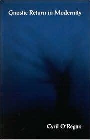 Gnostic Return in Modernity