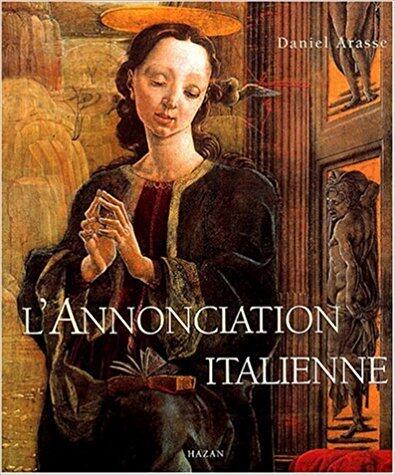 L'Annonciation italienne