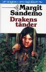 Drakens tänder