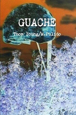 Guache