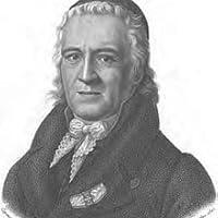 Karl Leonhard Reinhold