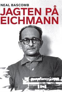 Jagten på Eichmann