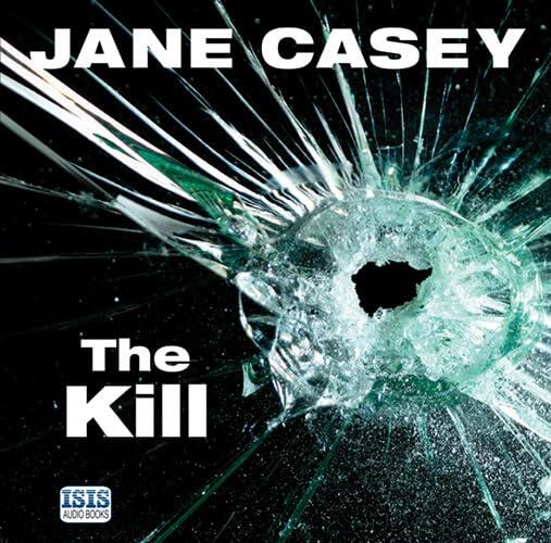The Kill