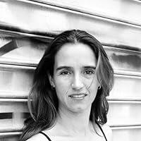 Lorea Canales