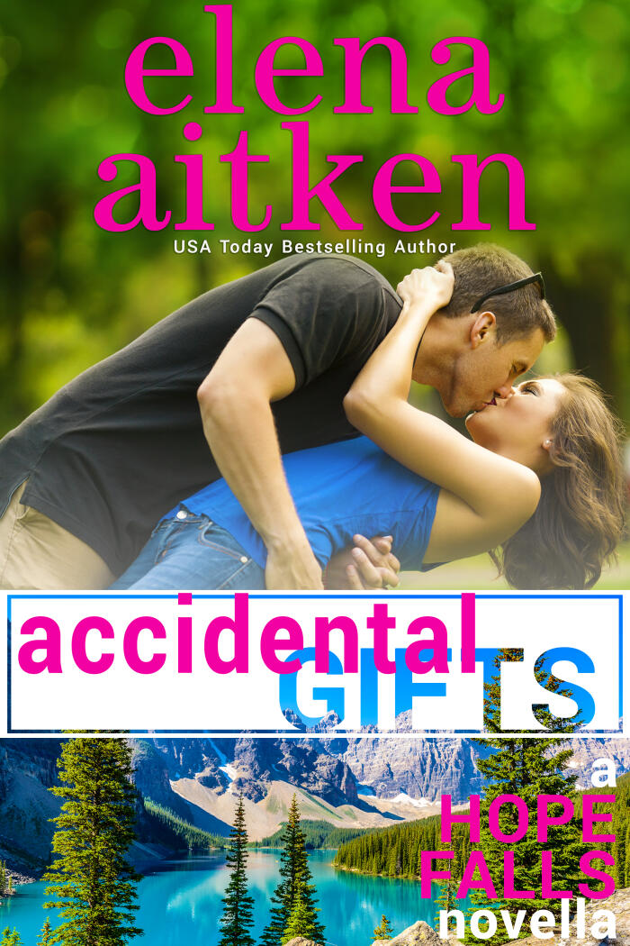 Accidental Gifts