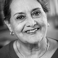 Leyla Perrone-Moisés