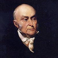 John Quincy Adams