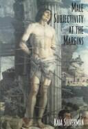 Male Subjectivity At Margins Cl