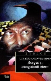 Borges şi urangutanii eterni