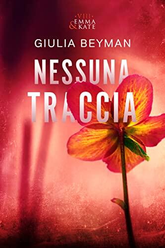 Nessuna traccia