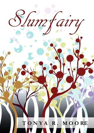 Slumfairy
