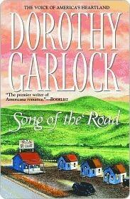 Song of the Road
