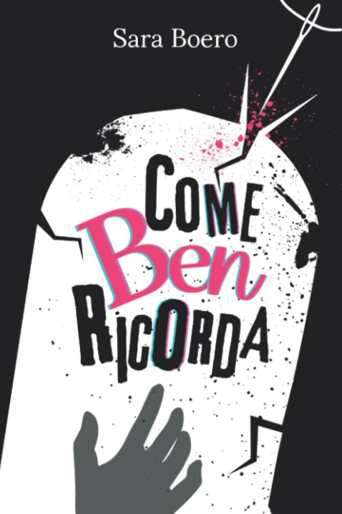 Come Ben ricorda