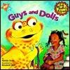 Guys and Dolls