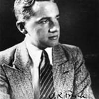 Otto Robert Frisch