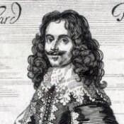 Thomas Urquhart