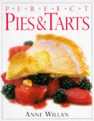 Pies and Tarts