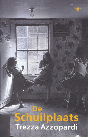 De schuilplaats