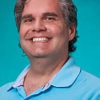 Mark Sparacio
