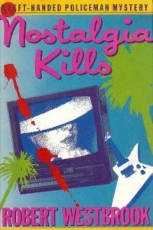 Nostalgia Kills
