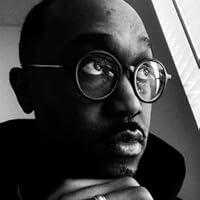 Darnell Johnson