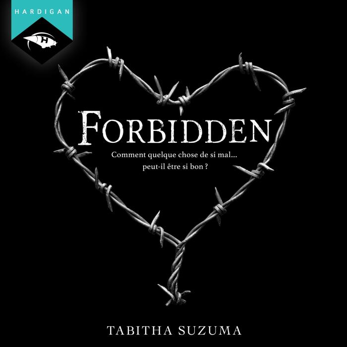 Forbidden [French Version]