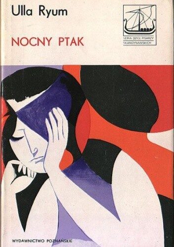 Nocny ptak. O dniu wczorajszym