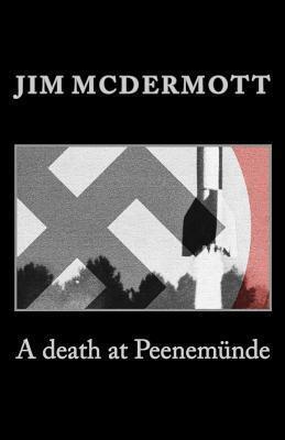 A death at Peenemünde