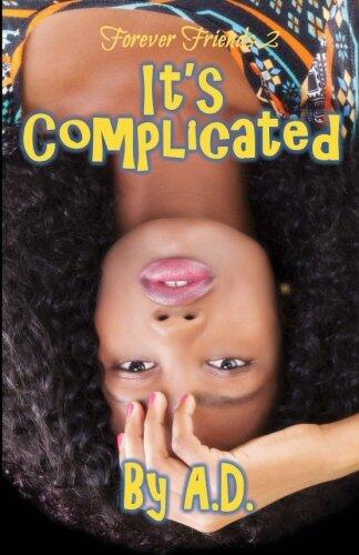 It's Complicated
