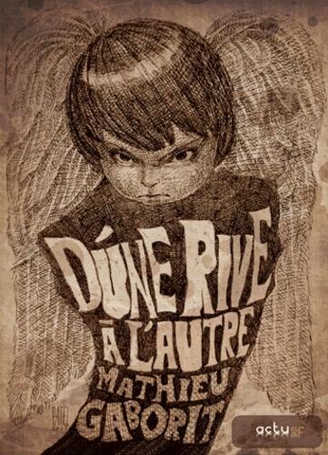 D'une rive à l'autre
