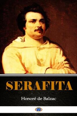 Serafita