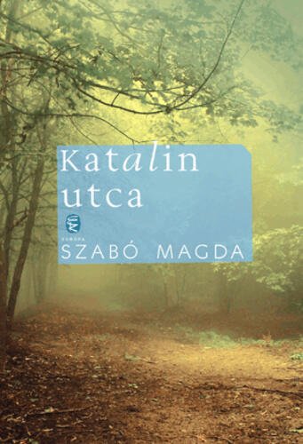 Katalin utca