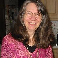 Gail Eastwood