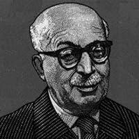 Arnold Zweig