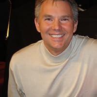 Alexander Loyd