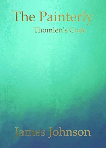 Thomlen's Code