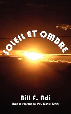 Soleil et ombre