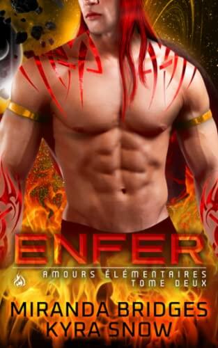 Enfer
