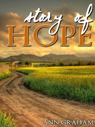 Story Of Hope