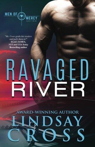 Ravaged River: Men of Mercy