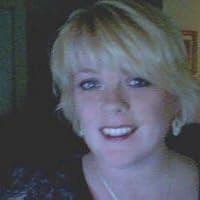 Lynn Tincher