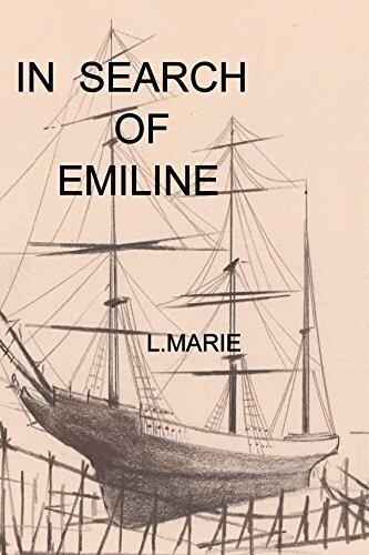 In Search of Emiline